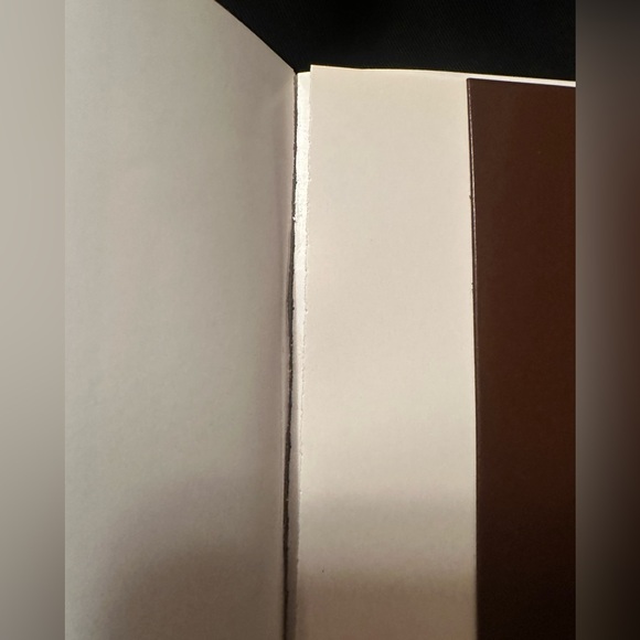 Neiman Marcus Collectible The Next 100 Years Pop Up Book 2007 - Picture 10 of 15